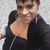 Lucreasha Batiste's profile image