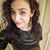 Diana Duran's profile image