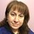 Teresa Phillips-Pickeral's profile image