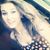 Abigail Paige Jokela's profile image
