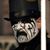 Eric Colon's profile image