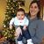 Keri Bogigian's profile image