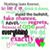 Amy Turner's profile image
