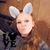 Brandy Duty's profile image