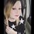 Shannon Bowen's profile image
