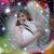 Michelle Brown's profile image