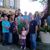 Robin Mitchell Pickens's profile image