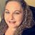 Jami Brunnings-Gray's profile image