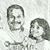 Shelly Varghese's profile image