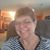 Doris Wozniak-Wilson's profile image