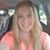 Melissa Soules's profile image