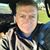 Steve Zolinski's profile image