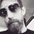 Todd Slingerland's profile image