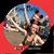 Sandy Krause's profile image