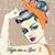 Sonja Gehrt's profile image