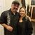 Jaime Lynn Vasquez's profile image