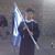 Jarrod Willige's profile image