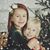 Tamara Wilson's profile image