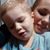 Jessica Howard's profile image