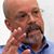 Ted Cocheu's profile image