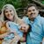 Sarah Batie Manning's profile image