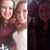 Jessy Behrens's profile image