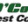 O'Connor Pest Control Nipomo's profile image