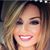 Dina Chiarello's profile image