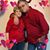 Debbie King's profile image