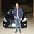 Mohamed Farg's profile image