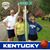 Barbara Adkins Sease's profile image
