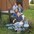 Ryan Burress's profile image