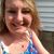 Melanie Landers's profile image