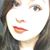 Cristin Quiring's profile image