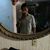 Carlos Lara's profile image