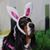 Patricia Athey's profile image