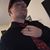 Nick Ries's profile image