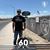 Luis Angel Ruiz's profile image