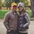Rachel Mauser's profile image