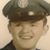 Kimberly Mink Stinnett's profile image