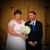 Heather Tiffany Meister's profile image