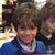 Mark Spafford's profile image