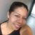 Damaris Vargas's profile image