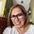 Marlene Acevedo's profile image