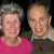 Sylvia Klein's profile image