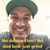 Jose Luis Dabdub's profile image