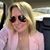 Jennifer Howes's profile image