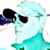 Tom Stark's profile image