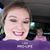 Christa Lynn Wicker's profile image