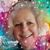 Vicky Martin's profile image